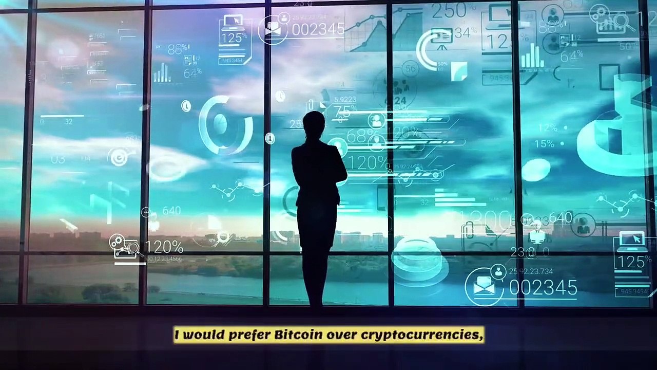 _Silver & Gold 2023's Prediction_ - Lynette Zang On Gold And Silver