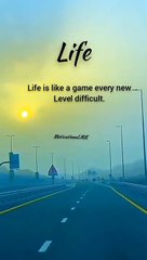 Life-_-English-best-motivational-status-_-successful-status-__shorts-_explore-_motivation720P_HD