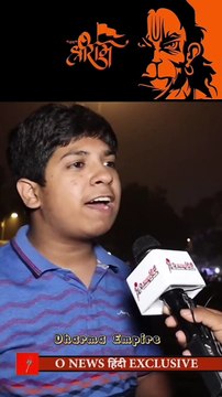 Best kattar Hindu Ekta status