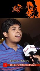 Best kattar Hindu Ekta status