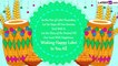 Lohri 2023 Greetings: Celebrate the Punjabi Harvest Festival by Sharing Wishes, Messages and Quotes