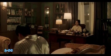 Payback 2023 | mmsub | short