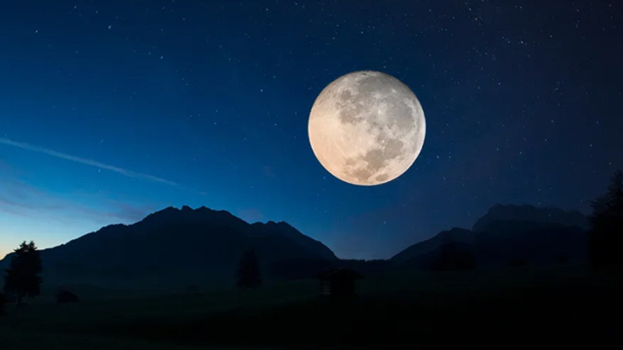 Sakat Chauth 2023 : सकट चौथ पर आपके शहर में कब निकलेगा चांद? । चांद निकलने का समय । Boldsky