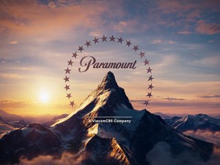 Roman Holiday (70th Anniversary - 4K Restoration) - Trailer