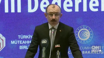 Türk müteahhitlerin yurtdışı projeleri