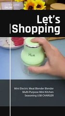 Buy item at  https://shope.ee/4ARNwZkV3D #shorts #reels #trendings #viral #fypp