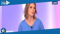 Sylvie Tellier pas rancunière après son départ de Miss France : “Je vais continuer à regarder l’émis