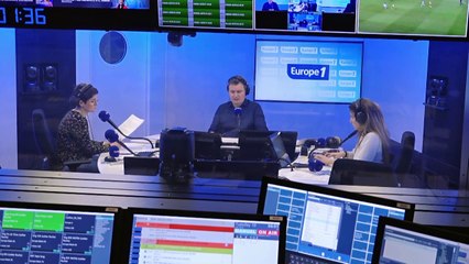 La retraite à 64-65 ans : dans quel état de santé ?