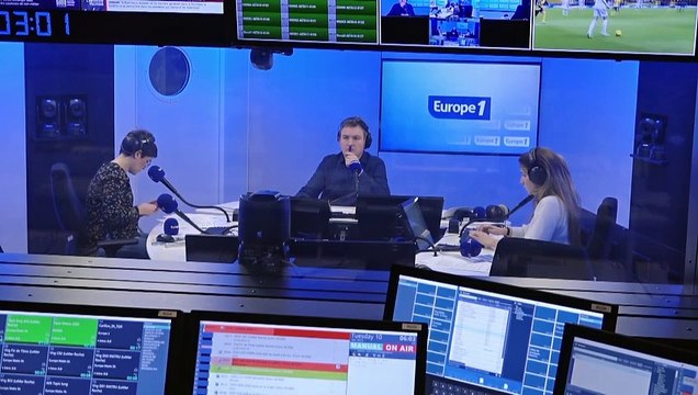 Réforme des retraites : vers une pension minimale à 1.200 euros pour tous ?