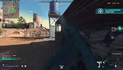 WARZONE 2 Is Going BACKWARDS (and that's good... right?) | MODERN WARFARE 2 Should Do The Same