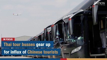 Thai tour busses gear up 16-9