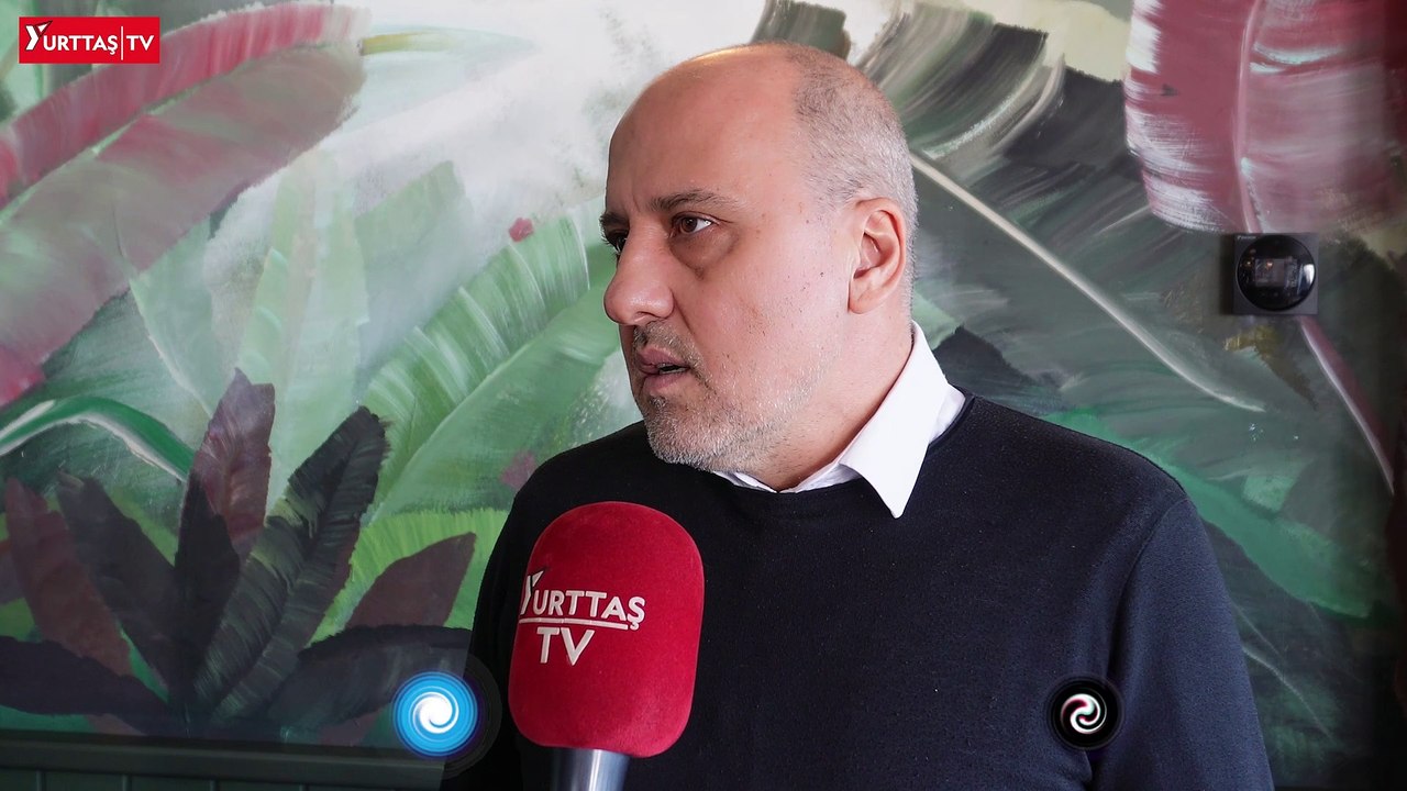 Ahmet Şık’tan Sinan Ateş açıklaması! Semih Yalçın’a cevap: Hayrola beni de mi vurdurtacaksınız?