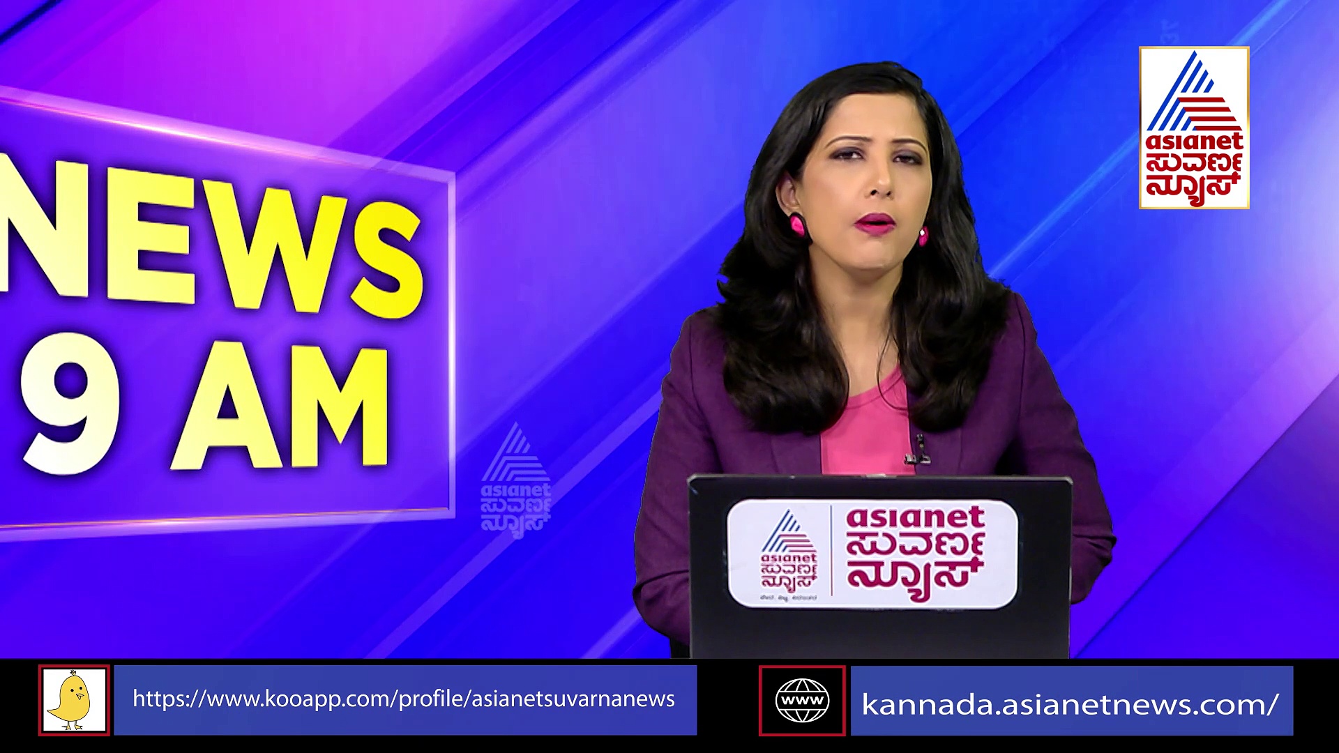 ಹುಬ್ಬಳ್ಳಿಯಲ್ಲಿ ಹೆಚ್ಚಾದ ಕಳ್ಳರ‌ ಕಾಟ: ಒಂದೇ ರಾತ್ರಿ ಮೂರು ಮನೆ ದೋಚಿದ ಖದೀಮರು