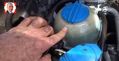 volkswagen caddy tdi 1.6l motor change - حساسات محرك فلكس واجن 1.6 Vw Passat skodaa, AUdi A1