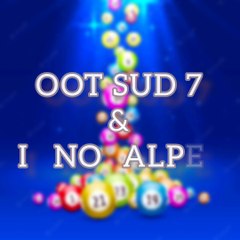 LOTO DES ROIS / REMERCIEMENTS AUX PARTENAIRES