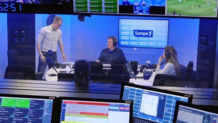 Le Maroc, le Liban et le Kenya font la Une de la presse internationale