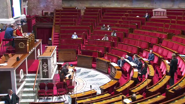 1ère séance : Questions sur le thème : Comment massifier la rénovation thermique ? - Lundi 9 janvier 2023