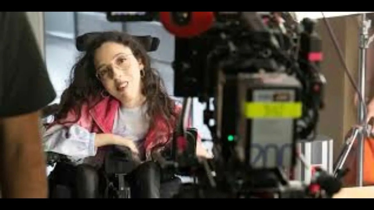 Lycée Toulouse-Lautrec (TF1) : Ness Merad a-t-elle un lien de parenté avec Kad Merad ?