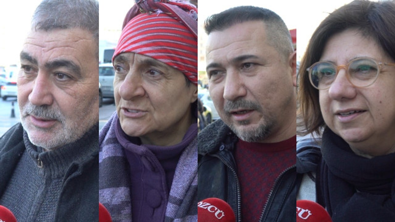 “Sigara ve alkoldeki ÖTV yüzünden insanlar kimyager oldu…”