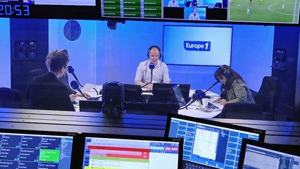 Abandon du contrôle d’Ant : fin de partie pour Jack Ma