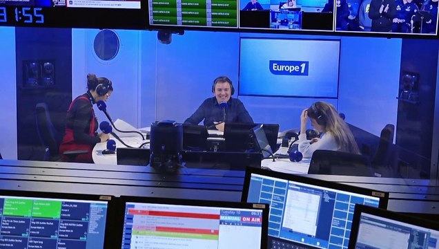 Réforme des retraites : l'espoir des petits salaires d'avoir une pension à 1.200 euros