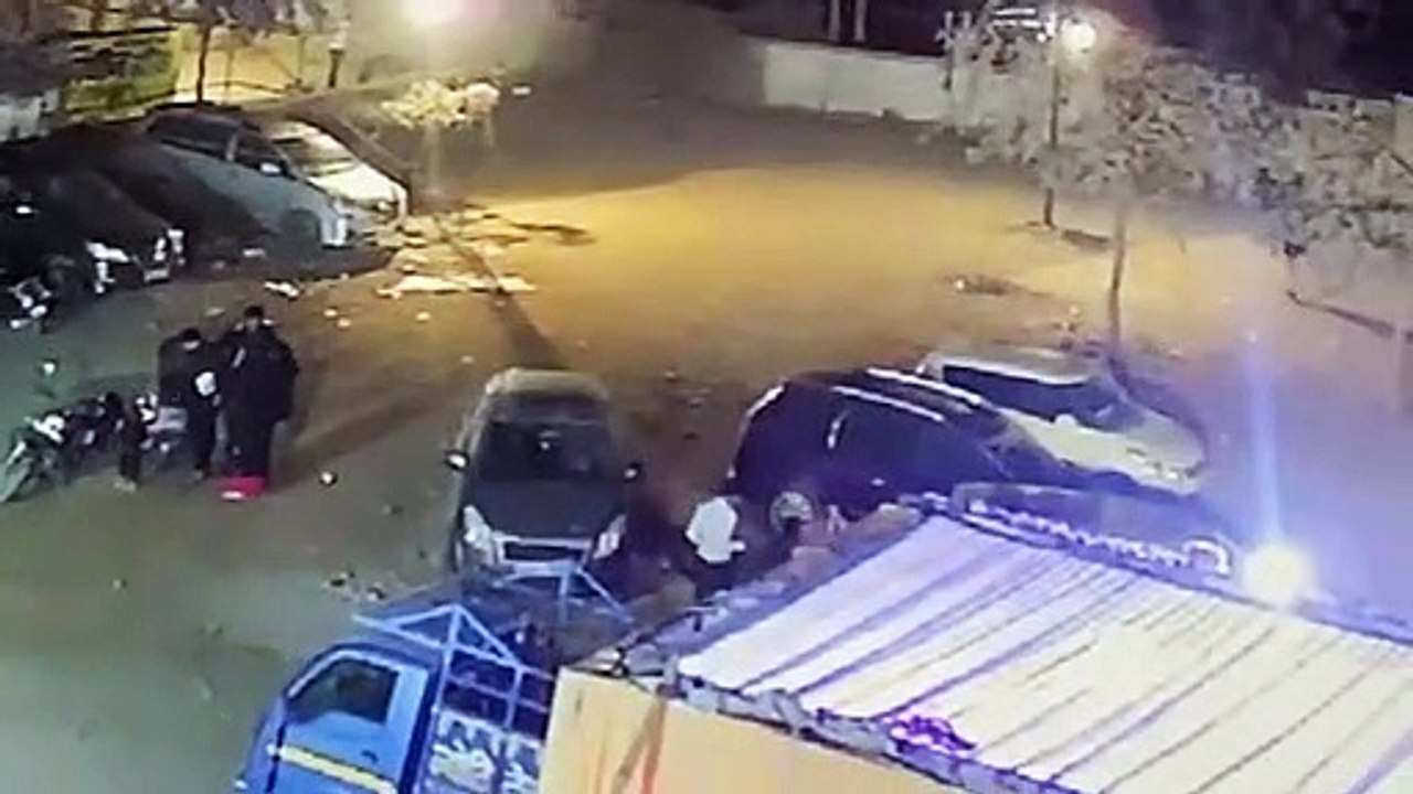 मेहमान बन कर आई चोरनी दो साथियों के साथ, ढाई लाख नगद व 50 हजार के गहनों से भारा थैला ले गए