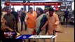 BJP Is Ready For Assembly Elections, Says BJP Leader Vijayashanti  | V6 News (4)