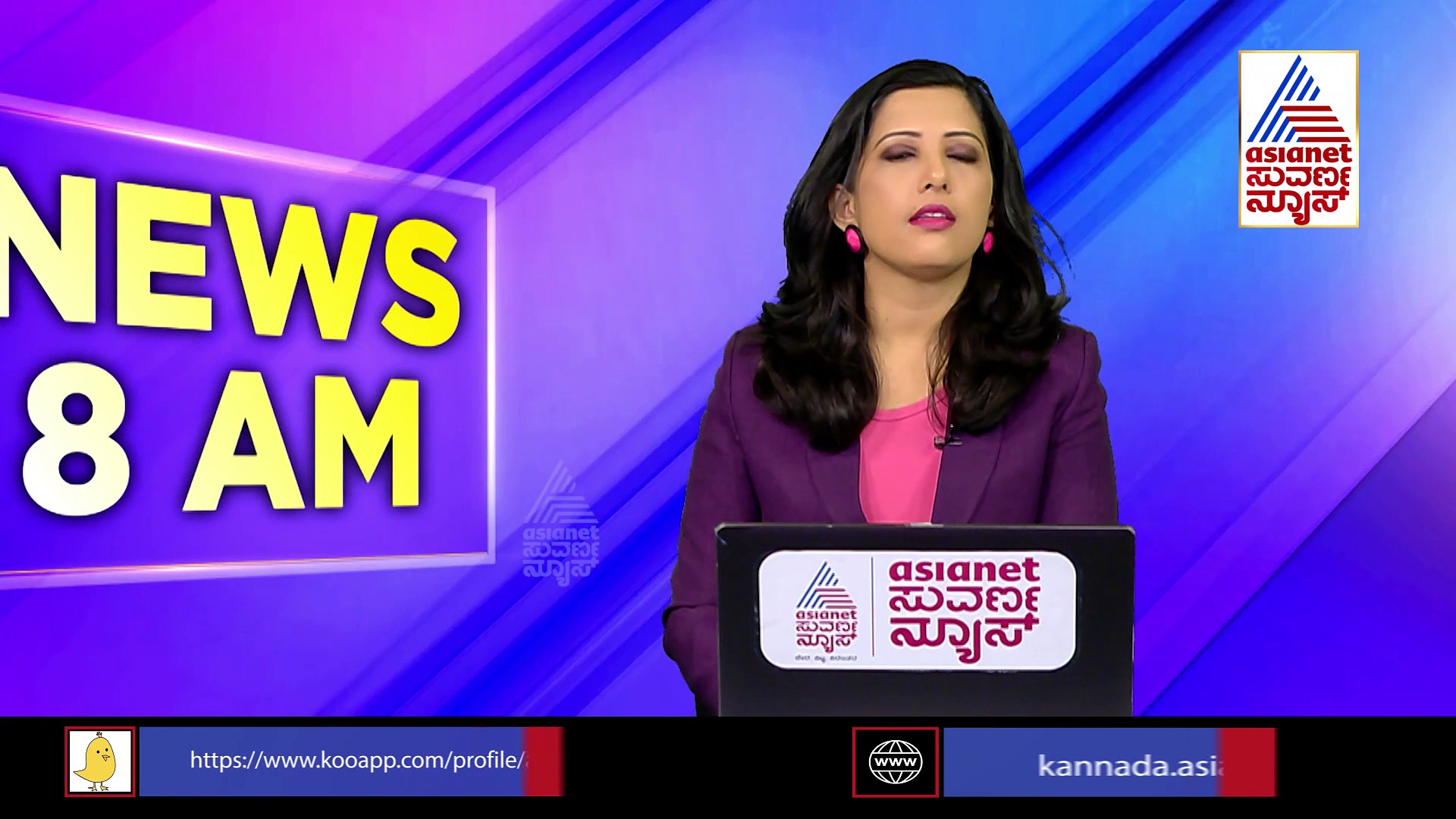 ಹುಸಿ ಬಾಂಬ್‌ ಬೆದರಿಕೆ: ಗೋವಾ- ಮಾಸ್ಕೋ ವಿಮಾನ ಗುಜರಾತ್‌ನಲ್ಲಿ ತುರ್ತು ಭೂಸ್ಪರ್ಶ 