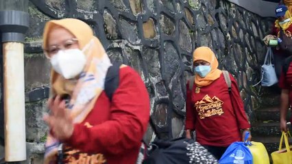 Kangen (Dewa 19 Cover)- Dewi Octaviana Caisara