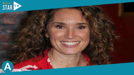 Marie-Sophie Lacarrau : pourquoi elle refuse de participer à Danse avec les stars