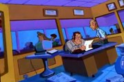 Pinky and the Brain Pinky and the Brain S02 E005 The Pink Candidate