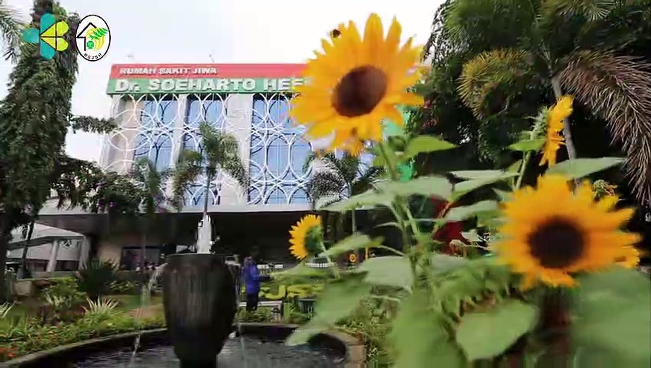 Senam Transformasi Kesehatan