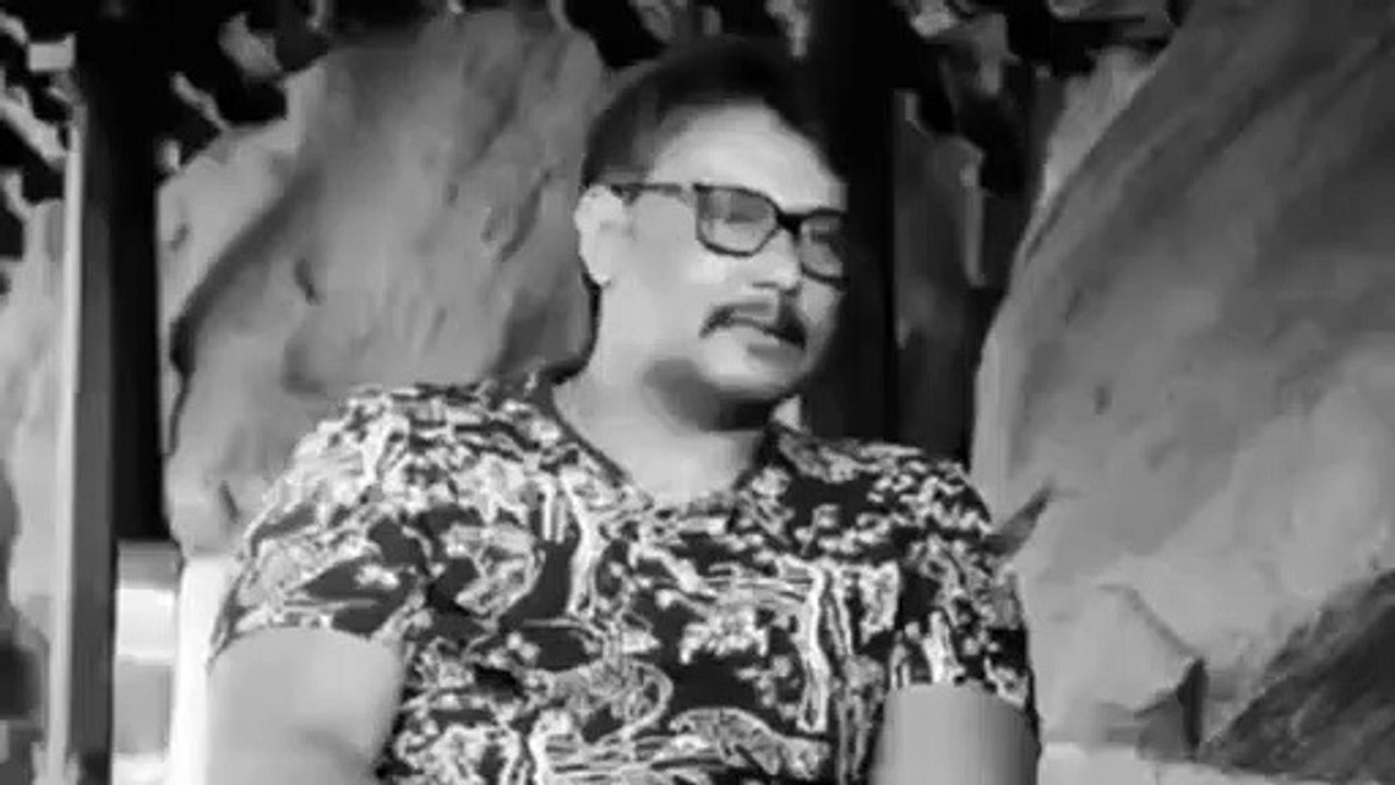 Darshan motivation speech Kannada _ True words by DBoss �� _ Darshan motivational speech DBoss��-(480p)