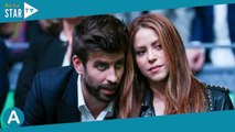 Shakira écrit ses voeux pour 2023, sans oublier un nouveau gros tacle pour Gerard Piqué !