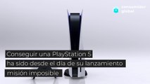 La artimaña de Sony con PlayStation 5 para colar videojuegos que nadie quiere y encarecer su precio