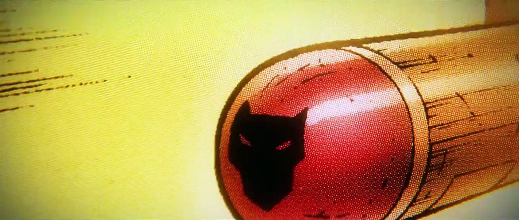 Ant-Man And The Wasp: Quantumania Trailer OV