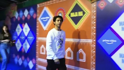 Shah Rukh Khan के बेटे Aryan Khan की गर्लफ्रेंड है pakitani actores ! एक साथ सामने आई तस्वीर ,live news