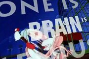 Pinky and the Brain Pinky and the Brain S02 E012 Two Mice and a Baby