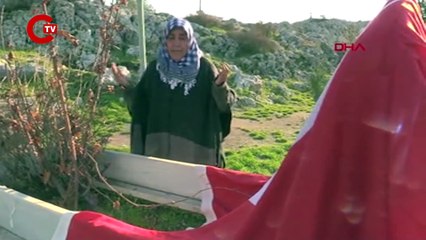 Rapora rağmen terhis edilmemişti: İntihar eden Er Çığcı'yla ilgili 7 yıl sonra 'şehit' kararı