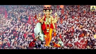 Dattatreya Swamy Bhajan | Sanjay Dahima |