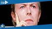 David Bowie : pourquoi son histoire d'amour avec Amanda Lear s'est brutalement arrêtée