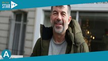 Stéphane Plaza cash sur ses “propres insécurités” : “La peur d’être jugé…”