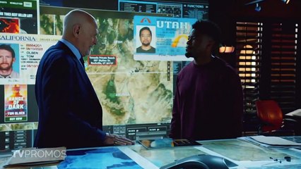 NCIS Los Angeles Season 14 Episode 11 Promo Best Seller (2023)