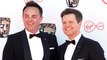 Ant and Dec are teasing a new spin-off to this famous show