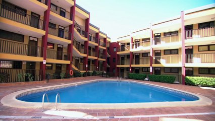 A Place In The Sun 2023 Episode 6 🌞 - Dream Homes & Beautiful Destinations