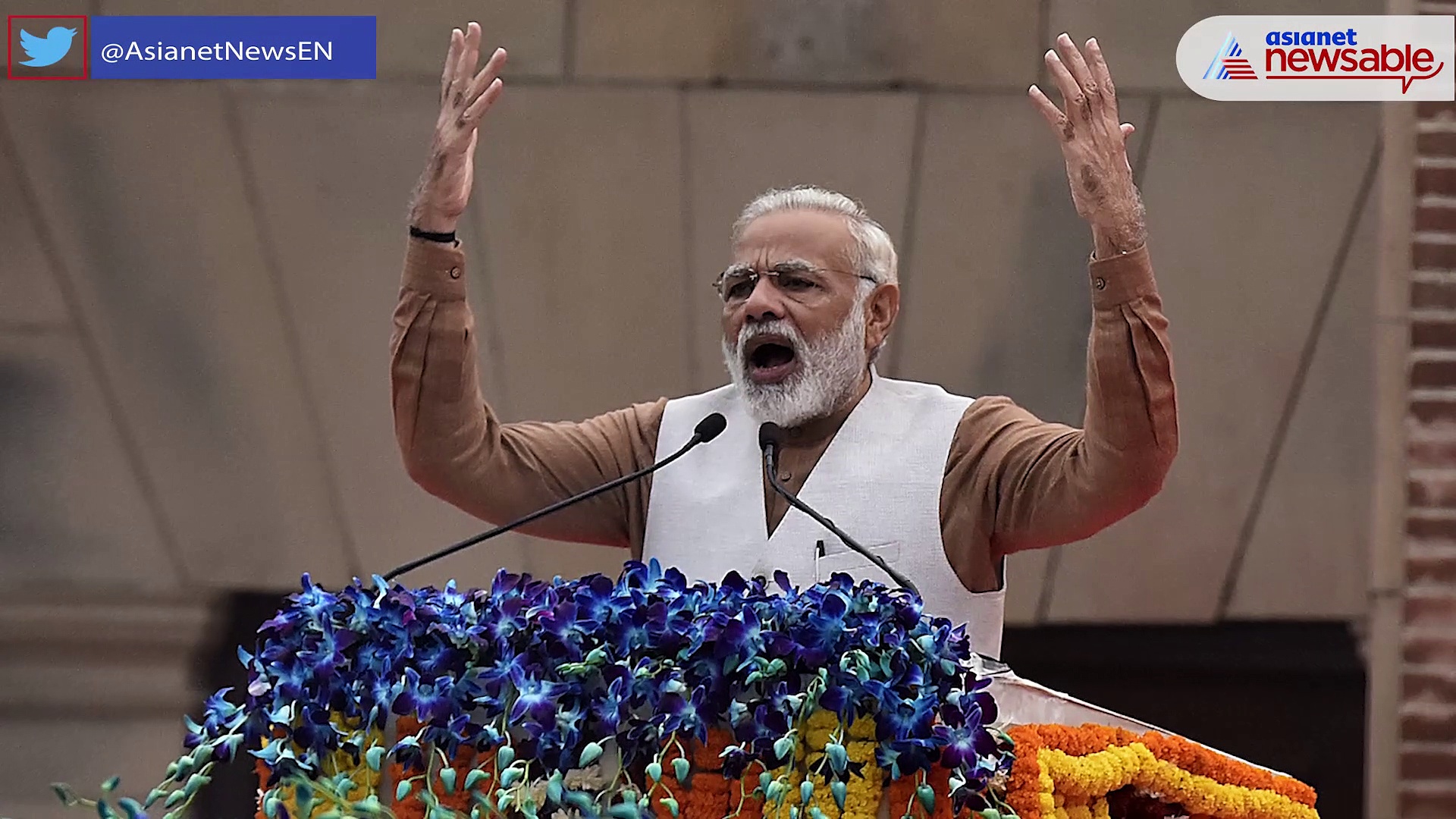 'Tent City' along Varanasi's ghats ready to receive tourists
