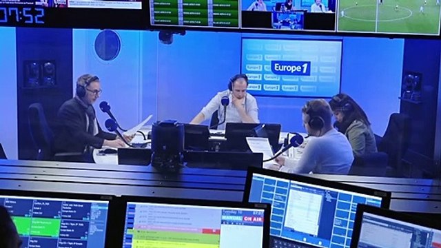 Propos de Noël Le Graët sur Zidane : Amélie Oudéa-Castéra pense déjà à son remplaçant