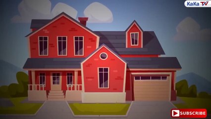 साजन का घर _ Sajan Ka Ghar _ Kahaniyan _ Bedtime Story _ Moral Story _