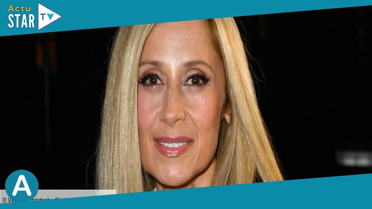 Lara Fabian et France Gall : cette soirée de fête qui a brisé le cœur des deux chanteuses