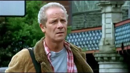 Une Belle journée Bande-annonce (EN)